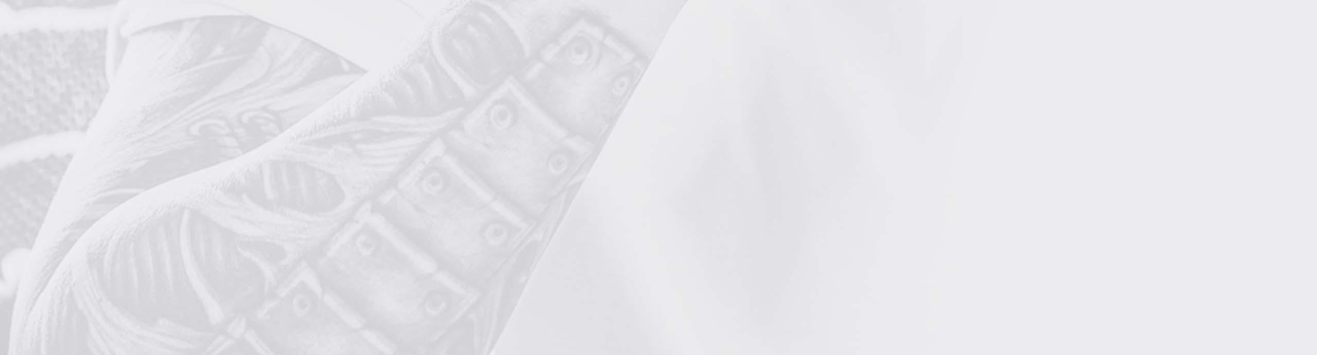 Mario Wilke Lifecoach für Stress und Burnout Prävention - bg-footer.jpg