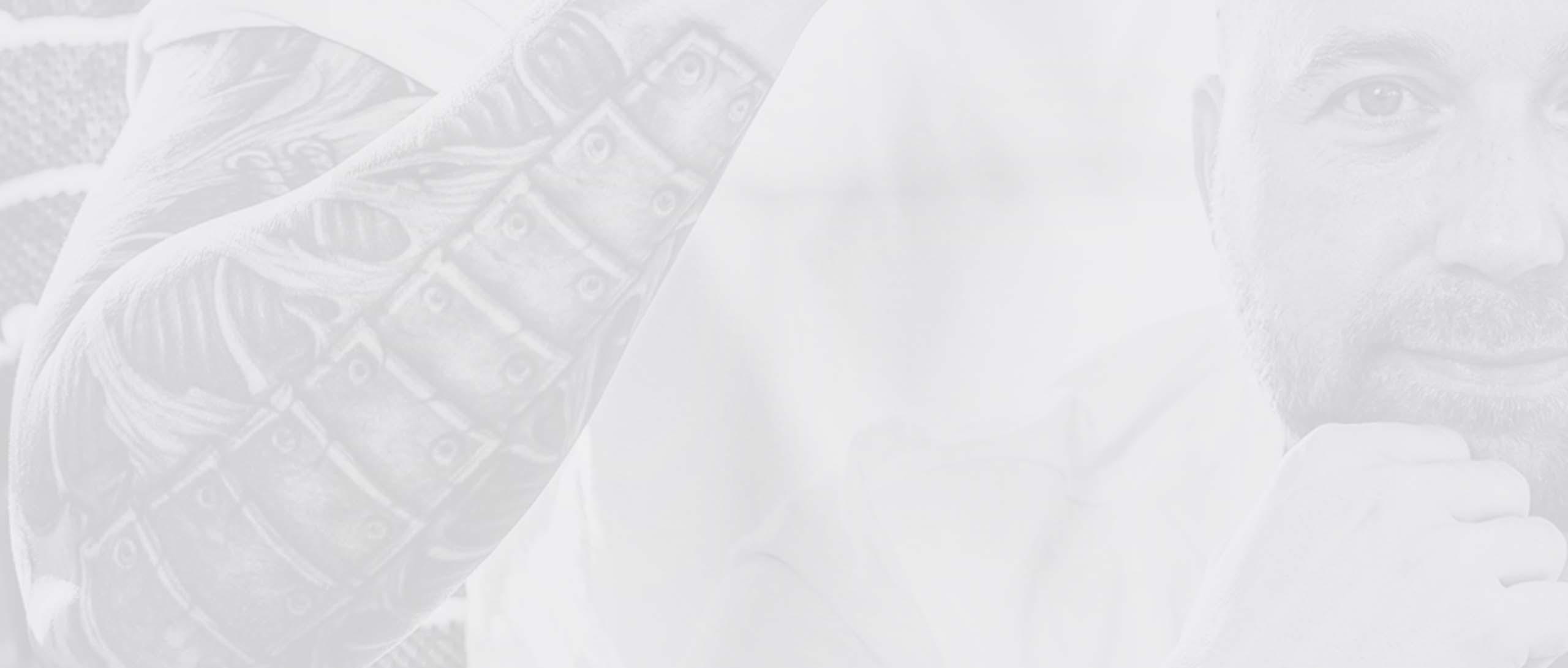 Mario Wilke Lifecoach für Stress und Burnout Prävention - bg-top.jpg